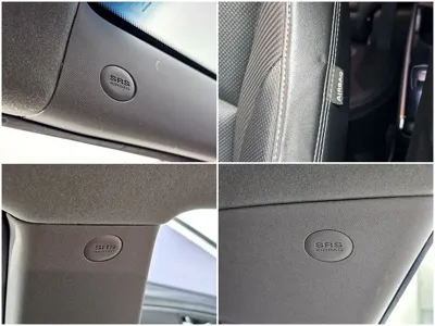 KG_Mobility_Ssangyong TIBOLI 2016, 217000 км, за 2600000 KRW - фото 15