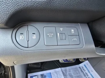 Hyundai Starex 2019, 79976 км, за 16000000 KRW - фото 16