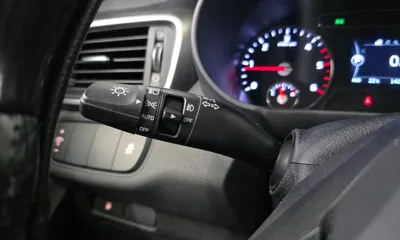 Kia Sorento 2015, 142223 км, за 9890000 KRW - фото 15