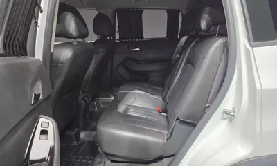 ChevroletGMDaewoo Orlando 2016, 180290 км, за 5300000 KRW - фото 12