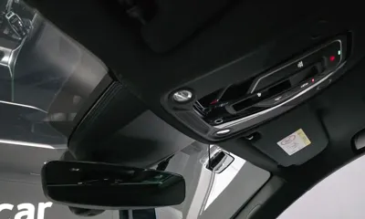 Audi A7 2021, 67591 км, за 39000000 KRW - фото 35