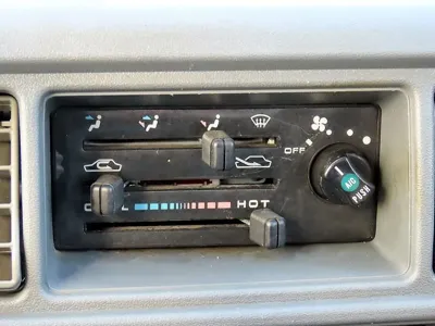ChevroletGMDaewoo labo 2015, 84036 км, за 7300000 KRW - фото 9