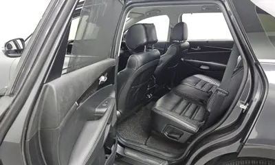 Kia Sorento 2018, 118441 км, за 17200000 KRW - фото 26