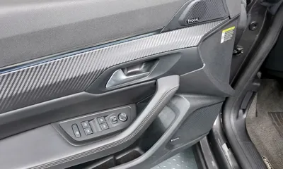 Peugeot 508 2021, 37915 км, за 26900000 KRW - фото 20