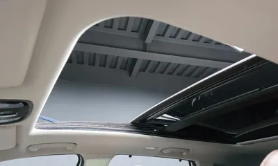 Kia Sorento 2015, 149222 км, за 12800000 KRW - фото 19