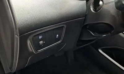 Hyundai Tucson 2023, 78953 км, за 25000000 KRW - фото 31