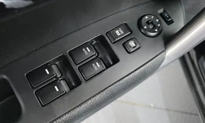 Kia Sorento 2012, 105569 км, за 5900000 KRW - фото 12