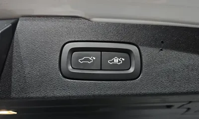 Volvo V60 2020, 70447 км, за 28900000 KRW - фото 20