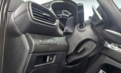 Hyundai Santafe 2023, 57230 км, за 21500000 KRW - фото 27