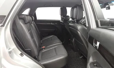 Kia Sorento 2013, 208182 км, за 4700000 KRW - фото 12