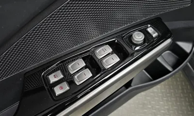 KG_Mobility_Ssangyong TIBOLI 2016, 67812 км, за 8500000 KRW - фото 28
