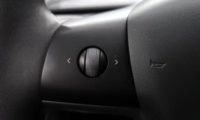 Tesla Model 3 2021, 51818 км, за 39900000 KRW - фото 30