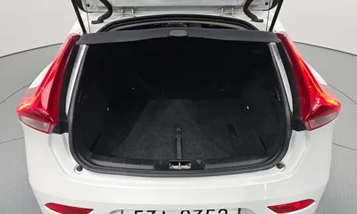 Volvo V40 2017, 92430 км, за 8700000 KRW - фото 20
