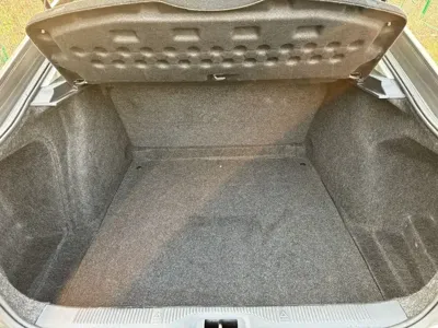 Skoda Octavia 2014, 90000 км, за 19800 CNY - фото 12
