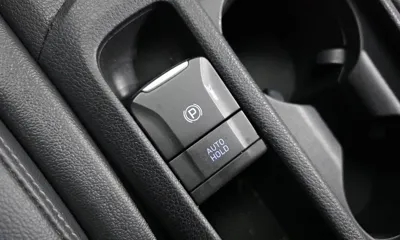 Hyundai i30 2017, 152880 км, за 7400000 KRW - фото 31
