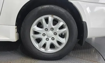 Kia Canival 2013, 172181 км, за 3990000 KRW - фото 21