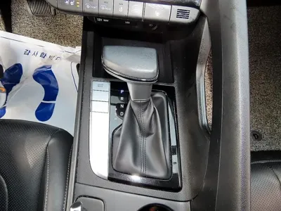 Hyundai Avante 2022, 147860 км, за 12500000 KRW - фото 10