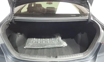 Hyundai Avante 2016, 67319 км, за 7900000 KRW - фото 17