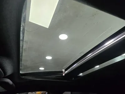 Jeep Cherokee 2019, 71759 км, за 15800000 KRW - фото 10