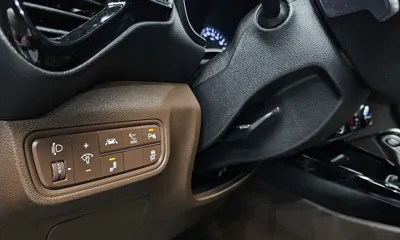 Kia Soul 2021, 65781 км, за 14900000 KRW - фото 27