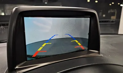 Hyundai Starex 2018, 67355 км, за 10200000 KRW - фото 15