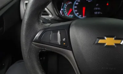 ChevroletGMDaewoo Spark 2019, 58181 км, за 7800000 KRW - фото 17