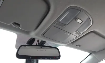 Hyundai Avante 2019, 68037 км, за 10500000 KRW - фото 29