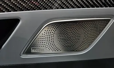 Genesis G80 2017, 150428 км, за 21500000 KRW - фото 34