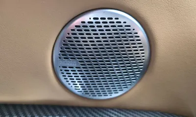 Kia Mohave 2021, 87312 км, за 30900000 KRW - фото 32