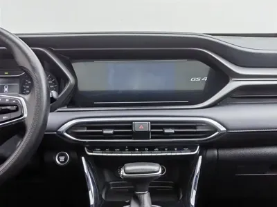 GAC Motor Trumpchi GS4 2020, 87400 км, за 36800 CNY - фото 12