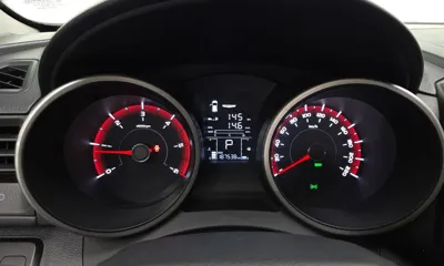 KG_Mobility_Ssangyong TIBOLI 2016, 187538 км, за 3900000 KRW - фото 8