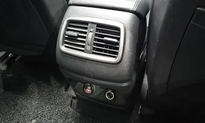 Kia Sorento 2017, 81794 км, за 15600000 KRW - фото 30