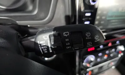 KG_Mobility_Ssangyong TIBOLI 2022, 32587 км, за 14000000 KRW - фото 19