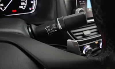 Honda Accord 2019, 125440 км, за 13400000 KRW - фото 18