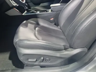 Hyundai Sonata 2015, 87300 км, за 9900000 KRW - фото 10