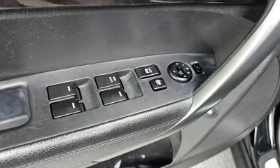 Kia Sorento 2013, 193481 км, за 6500000 KRW - фото 17