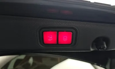 Mercedes-Benz E-Class 2019, 63280 км, за 28900000 KRW - фото 16