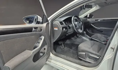 Volkswagen Jetta 2011, 164751 км, за 4200000 KRW - фото 10