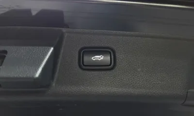 Kia Mohave 2020, 82437 км, за 26900000 KRW - фото 31