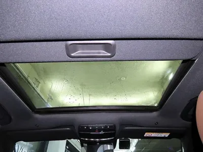 Mercedes-Benz E-Class 2023, 26410 км, за 51000000 KRW - фото 20