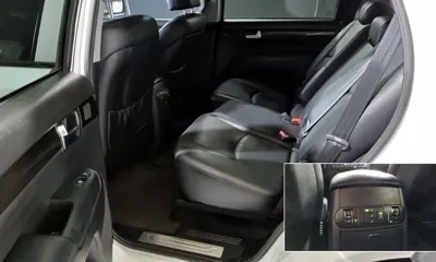 Kia Mohave 2014, 146501 км, за 8800000 KRW - фото 11
