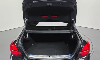 Kia K9 2022, 115449 км, за 31500000 KRW - фото 20