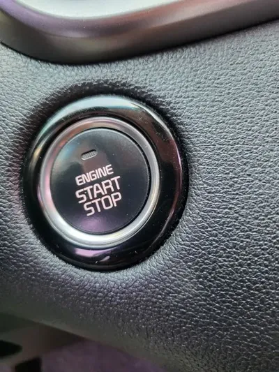 Kia Sorento 2016, 154892 км, за 13600000 KRW - фото 14
