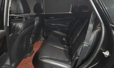 Kia Sorento 2018, 150080 км, за 15700000 KRW - фото 11