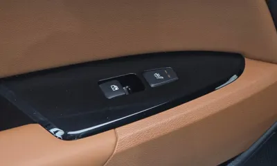 Kia Sportage 2022, 83858 км, за 23500000 KRW - фото 20