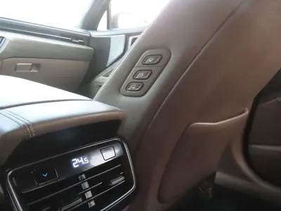 Kia K8 2022, 49923 км, за 29900000 KRW - фото 6
