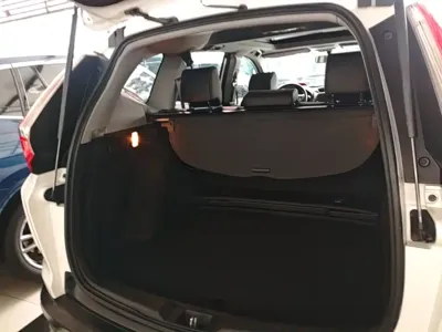 Honda CR-V 2018, 57900 км, за 73300 CNY - фото 19