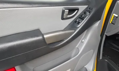 Hyundai Starex 2020, 44780 км, за 18500000 KRW - фото 24