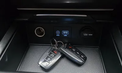 Hyundai Aslan 2015, 133837 км, за 7450000 KRW - фото 18