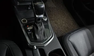 KG_Mobility_Ssangyong TIBOLI 2021, 55975 км, за 12900000 KRW - фото 9